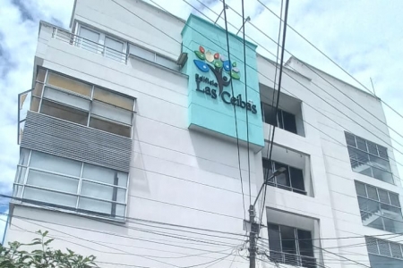 CENTRO 